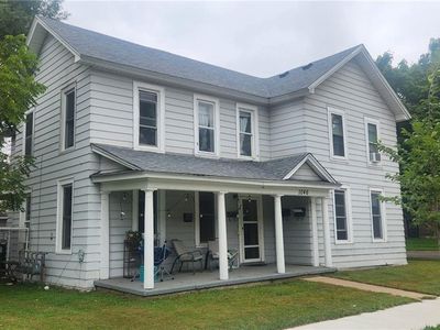 1046 Barland Street #1-3