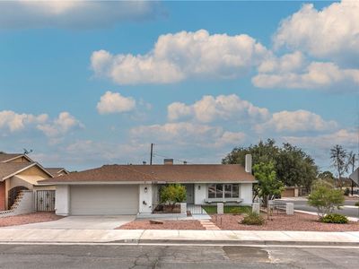 5180 Richmond Cir