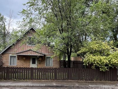 223 N 7th St