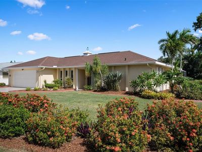 1011 PINE FOREST COURT