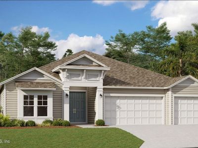 3930 GAREYS FERRY Way