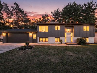 151 Riverside St