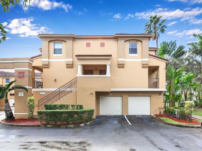 771 N Pine Island Rd APT 214