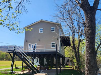 414 Big Run Rd