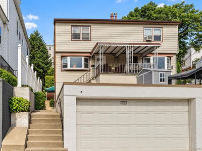 Property at 187 Woodland Avenue, Yonkers, NY