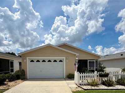 292 STARR LANE