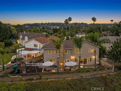 28732 Calle Vis