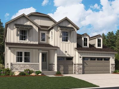 16157 Amaryllis Avenue