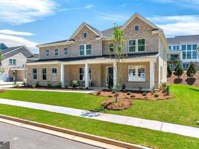 4330 Hawthorn Cir