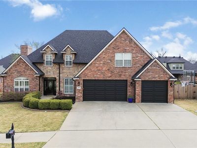 3906 NE Kensington Ave