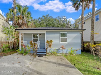 237 RIBERIA Street