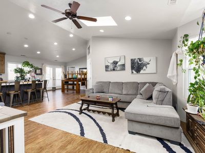 599 S Westfield Rd