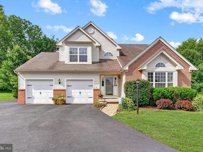 Property at 224 China Cir, West Grove, PA