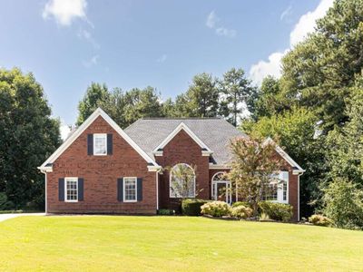 4530 Bogan Gates Dr