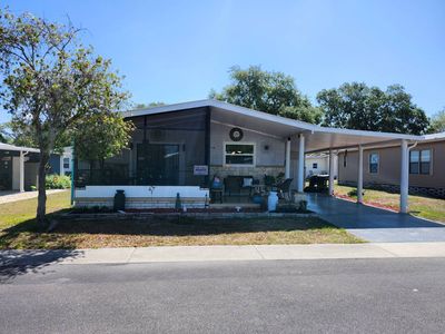 10910 Juarez Dr