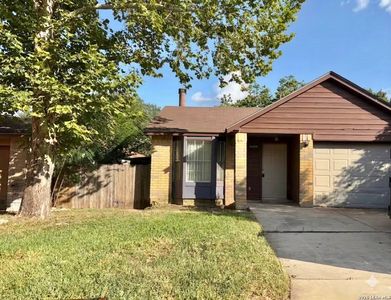 11434 POTTER VLY