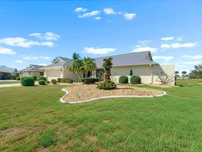 2111 View Dr W