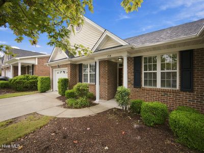 Property at 5006 Carleton Drive Unit 139, Wilmington, NC