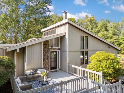 10506 S State Route 48