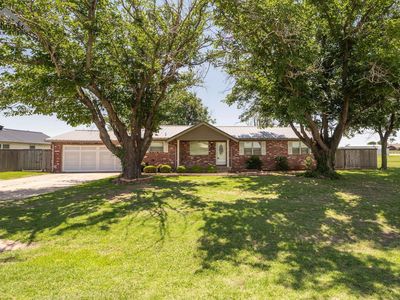 6678 State Highway 79 N