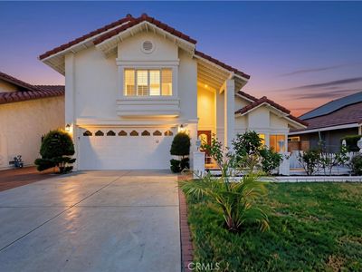 8637 Locust Dr
