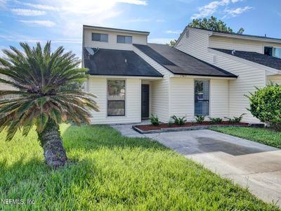 1965 OAK WATER Drive