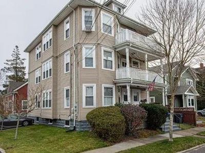 219 Cole Ave