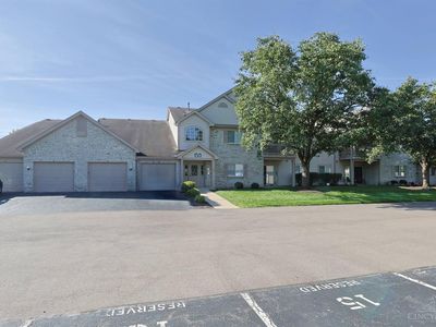 4906 Bordeaux Ln