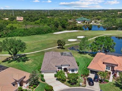 6210 Cormorant Ct