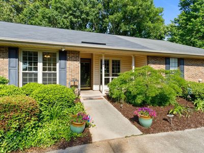 66 Forest Lake Dr