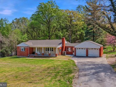 930 Chestnut Hill Rd
