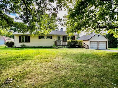 1188 Meadowbrook Blvd