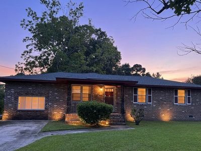 Property at 1300 White Dr, Charleston, SC