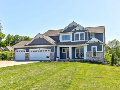 1662 Jen Nel Dr SW