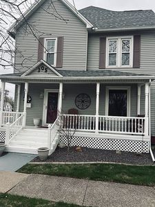 Property at 305 N Washington St, Abingdon, IL
