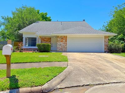 19955 Salt River Ct