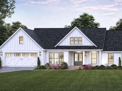 105 Woodland Dr