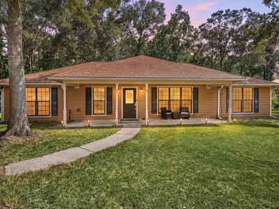 23541 Patricia Ln