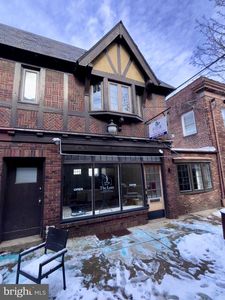 Property at 749 Yorkway Pl, Jenkintown, PA