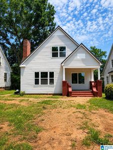 415 Goodwin Ave