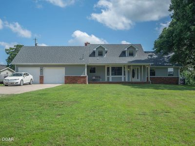 7830&7550 County Ln #286