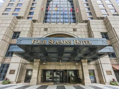 75 14th St NE UNIT 3560