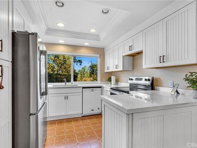 25555 Windjammer Dr