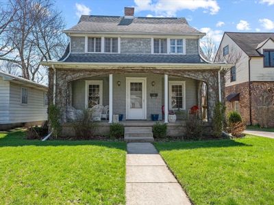 402 Parkovash Ave