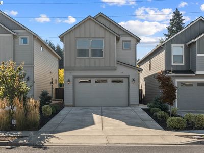 5723 NE 58th Way