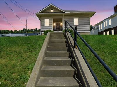 2005 E Wheeling Ave