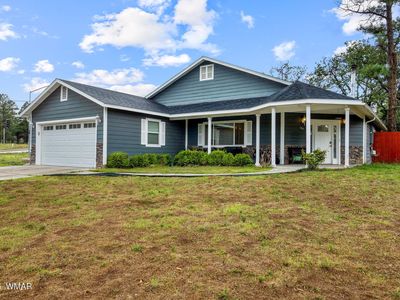 780 N Fairway Dr