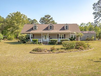 7324 Brewer Rd