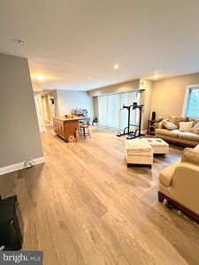 6300 Hil Mar Dr Unit 2