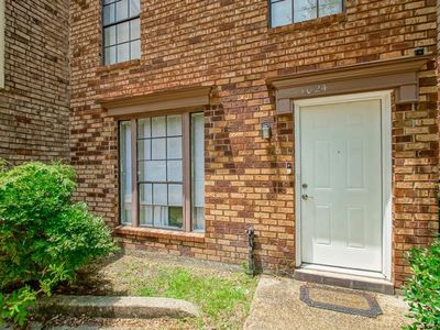 1024 Dimarco Dr